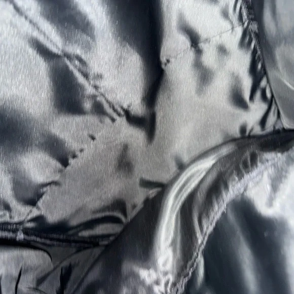 lululemon athletica Black Two Crew  II Backpack 22L ***READ DESCRIPTION *** - Picture 10 of 10